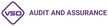 VSD Audit & Assurance Co., Ltd.